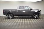 2014 Ram 2500 Crew Cab 4WD Pickup for sale #1T252970AV - photo 12