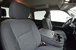 2014 Ram 2500 Crew Cab 4WD Pickup for sale #1T252970AV - photo 16