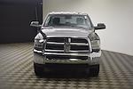 2014 Ram 2500 Crew Cab 4WD Pickup for sale #1T252970AV - photo 18