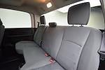 2014 Ram 2500 Crew Cab 4WD Pickup for sale #1T252970AV - photo 19