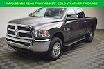 2014 Ram 2500 Crew Cab 4WD Pickup for sale #1T252970AV - photo 2