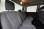 2014 Ram 2500 Crew Cab 4WD Pickup for sale #1T252970AV - photo 20
