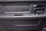 2014 Ram 2500 Crew Cab 4WD Pickup for sale #1T252970AV - photo 22