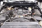 2014 Ram 2500 Crew Cab 4WD Pickup for sale #1T252970AV - photo 23