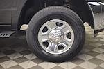 2014 Ram 2500 Crew Cab 4WD Pickup for sale #1T252970AV - photo 25