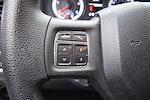 2014 Ram 2500 Crew Cab 4WD Pickup for sale #1T252970AV - photo 27