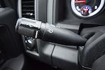 2014 Ram 2500 Crew Cab 4WD Pickup for sale #1T252970AV - photo 28