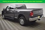 2014 Ram 2500 Crew Cab 4WD Pickup for sale #1T252970AV - photo 5