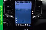 2025 Ram 1500 Crew Cab 4x4 Pickup for sale #1T252970RC - photo 29