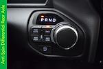 2025 Ram 1500 Crew Cab 4x4 Pickup for sale #1T252970RC - photo 30