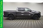 2025 Ram 1500 Crew Cab 4x4 Pickup for sale #1T252971REN - photo 39