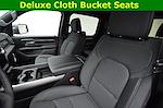 2025 Ram 1500 Crew Cab 4x4 Pickup for sale #1T252971 - photo 12