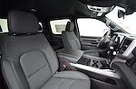 2025 Ram 1500 Crew Cab 4x4 Pickup for sale #1T252971 - photo 13