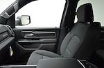 2025 Ram 1500 Crew Cab 4x4 Pickup for sale #1T252971 - photo 14