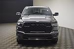 2025 Ram 1500 Crew Cab 4x4 Pickup for sale #1T252971 - photo 16