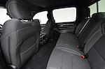 2025 Ram 1500 Crew Cab 4x4 Pickup for sale #1T252971 - photo 17