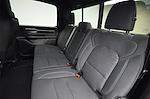 2025 Ram 1500 Crew Cab 4x4 Pickup for sale #1T252971 - photo 18