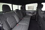 2025 Ram 1500 Crew Cab 4x4 Pickup for sale #1T252971 - photo 19