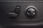 2025 Ram 1500 Crew Cab 4x4 Pickup for sale #1T252971 - photo 23