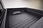 2025 Ram 1500 Crew Cab 4x4 Pickup for sale #1T252971 - photo 25