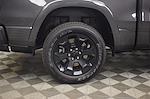 2025 Ram 1500 Crew Cab 4x4 Pickup for sale #1T252971 - photo 26
