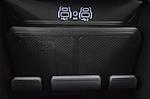 2025 Ram 1500 Crew Cab 4x4 Pickup for sale #1T252971 - photo 30