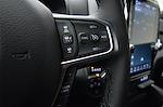 2025 Ram 1500 Crew Cab 4x4 Pickup for sale #1T252971 - photo 32