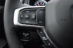 2025 Ram 1500 Crew Cab 4x4 Pickup for sale #1T252971 - photo 33