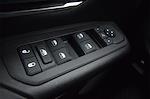 2025 Ram 1500 Crew Cab 4x4 Pickup for sale #1T252971 - photo 35