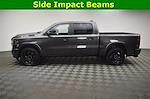 2025 Ram 1500 Crew Cab 4x4 Pickup for sale #1T252971 - photo 8