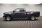 Used 2018 Ram 1500 Tradesman Quad Cab for sale #1T252971AV - photo 10