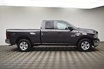Used 2018 Ram 1500 Tradesman Quad Cab for sale #1T252971AV - photo 11
