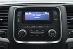 Used 2018 Ram 1500 Tradesman Quad Cab for sale #1T252971AV - photo 14
