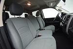 Used 2018 Ram 1500 Tradesman Quad Cab for sale #1T252971AV - photo 16