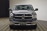 Used 2018 Ram 1500 Tradesman Quad Cab for sale #1T252971AV - photo 18