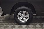 Used 2018 Ram 1500 Tradesman Quad Cab for sale #1T252971AV - photo 26