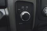 Used 2018 Ram 1500 Tradesman Quad Cab for sale #1T252971AV - photo 28