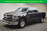 Used 2018 Ram 1500 Tradesman Quad Cab for sale #1T252971AV - photo 1