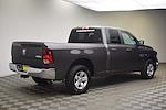 Used 2018 Ram 1500 Tradesman Quad Cab for sale #1T252971AV - photo 6
