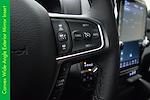 2025 Ram 1500 Crew Cab 4x4 Pickup for sale #1T252971REN - photo 38