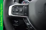 2025 Ram 1500 Crew Cab 4x4 Pickup for sale #1T252971REN - photo 40
