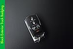 2025 Ram 1500 Crew Cab 4x4 Pickup for sale #1T252971REN - photo 43