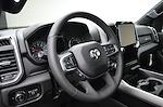 2025 Ram 1500 Crew Cab 4x4 Pickup for sale #1T252972 - photo 10