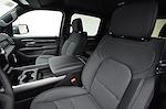 2025 Ram 1500 Crew Cab 4x4 Pickup for sale #1T252972 - photo 13