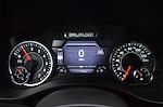 2025 Ram 1500 Crew Cab 4x4 Pickup for sale #1T252972 - photo 15