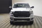 2025 Ram 1500 Crew Cab 4x4 Pickup for sale #1T252972 - photo 16