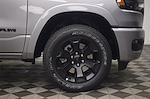 2025 Ram 1500 Crew Cab 4x4 Pickup for sale #1T252972 - photo 25