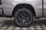 2025 Ram 1500 Crew Cab 4x4 Pickup for sale #1T252972 - photo 26