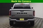 2025 Ram 1500 Crew Cab 4x4 Pickup for sale #1T252972 - photo 6