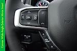 2025 Ram 1500 Crew Cab 4x4 Pickup for sale #1T252972RC - photo 38